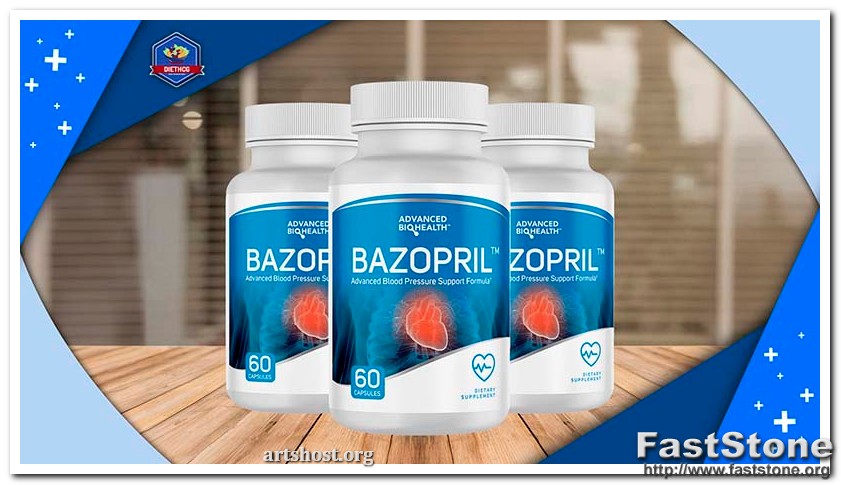 Bazopril