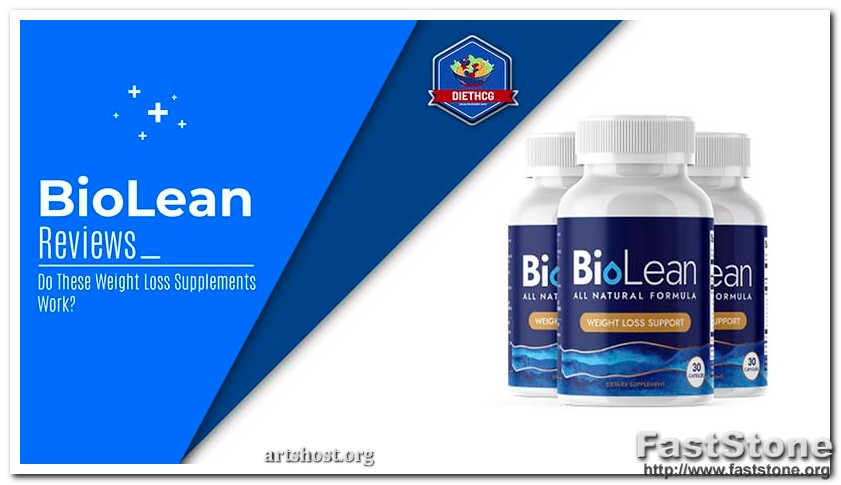 biolean