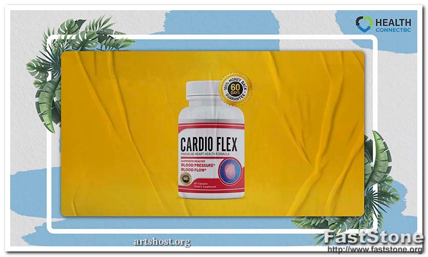 CardioFlex