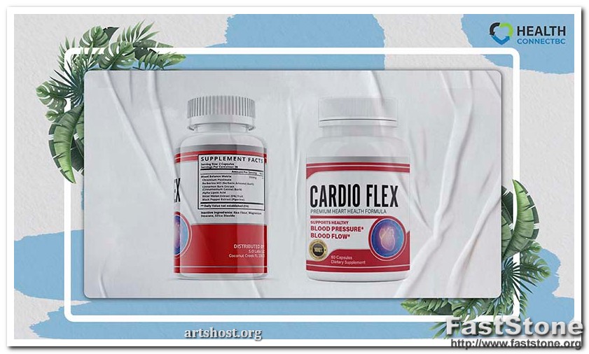 CardioFlex