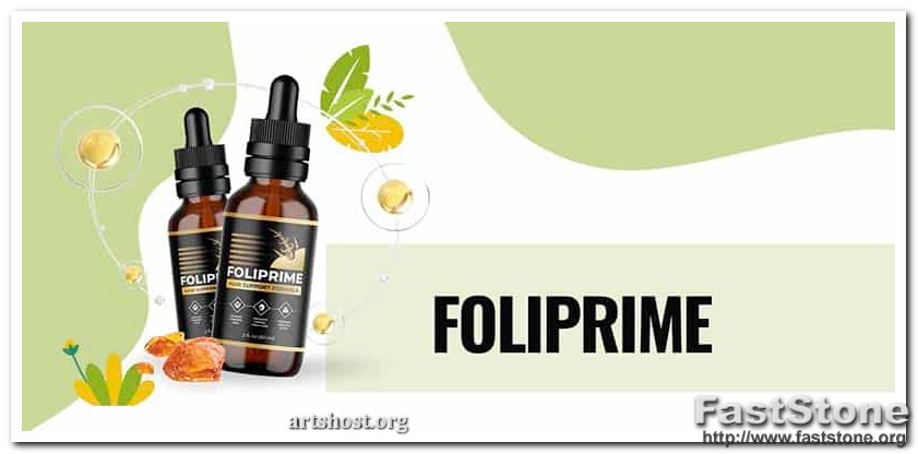 FoliPrime