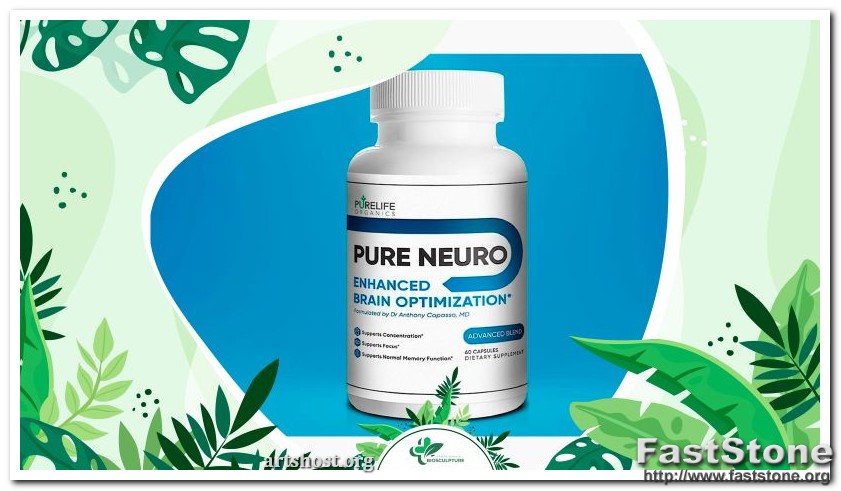 Pure Neuro