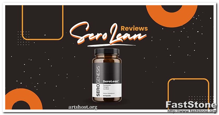 SeroLean